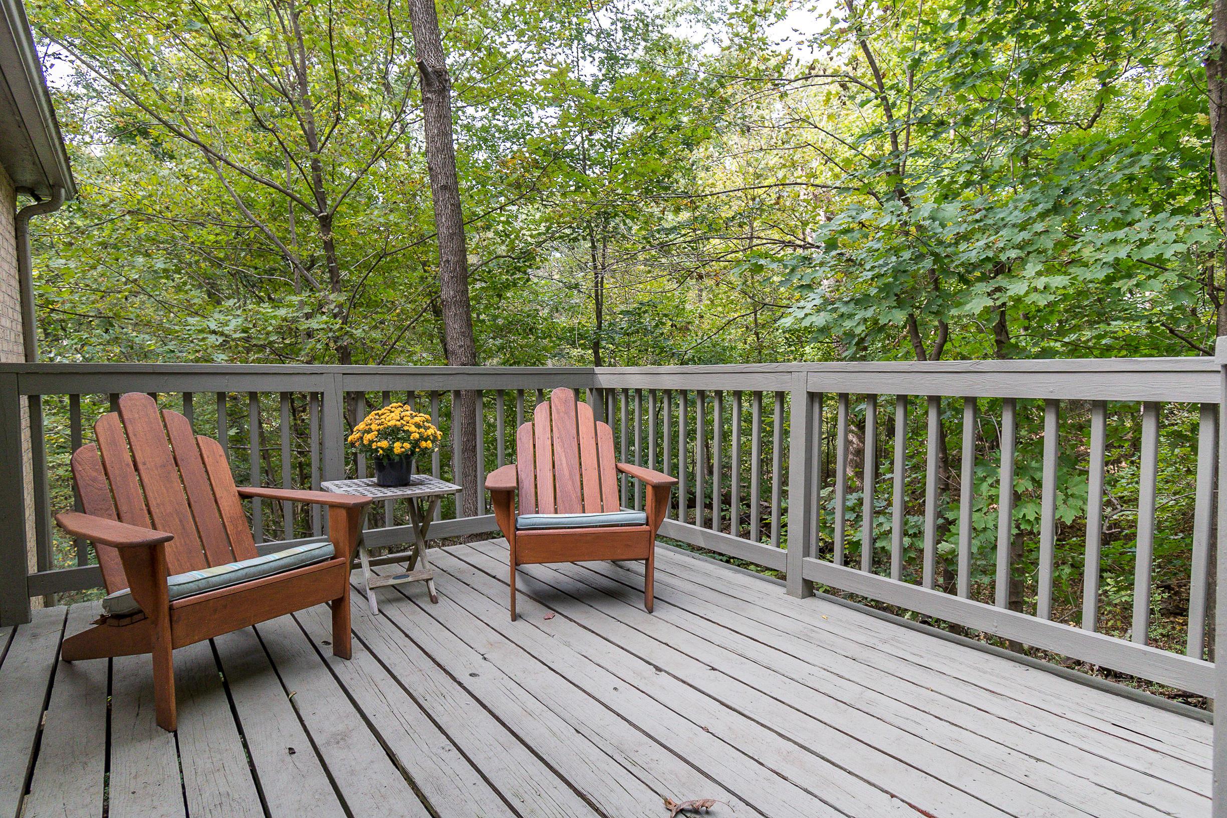 10659 Ridge View Court Westerville, OH 43082 - Photo 3 of 50