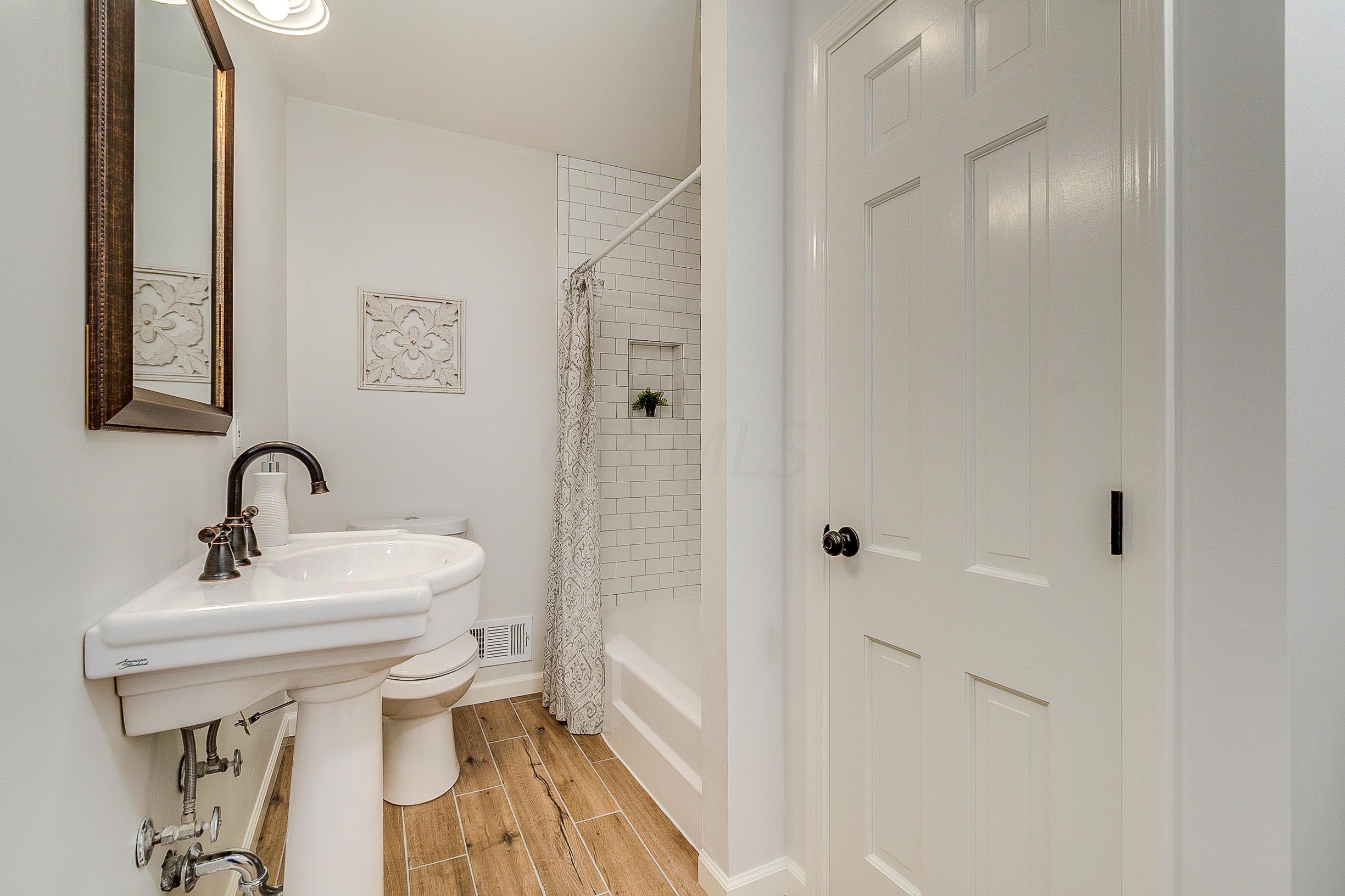 10659 Ridge View Court Westerville, OH 43082 - Photo 31 of 50