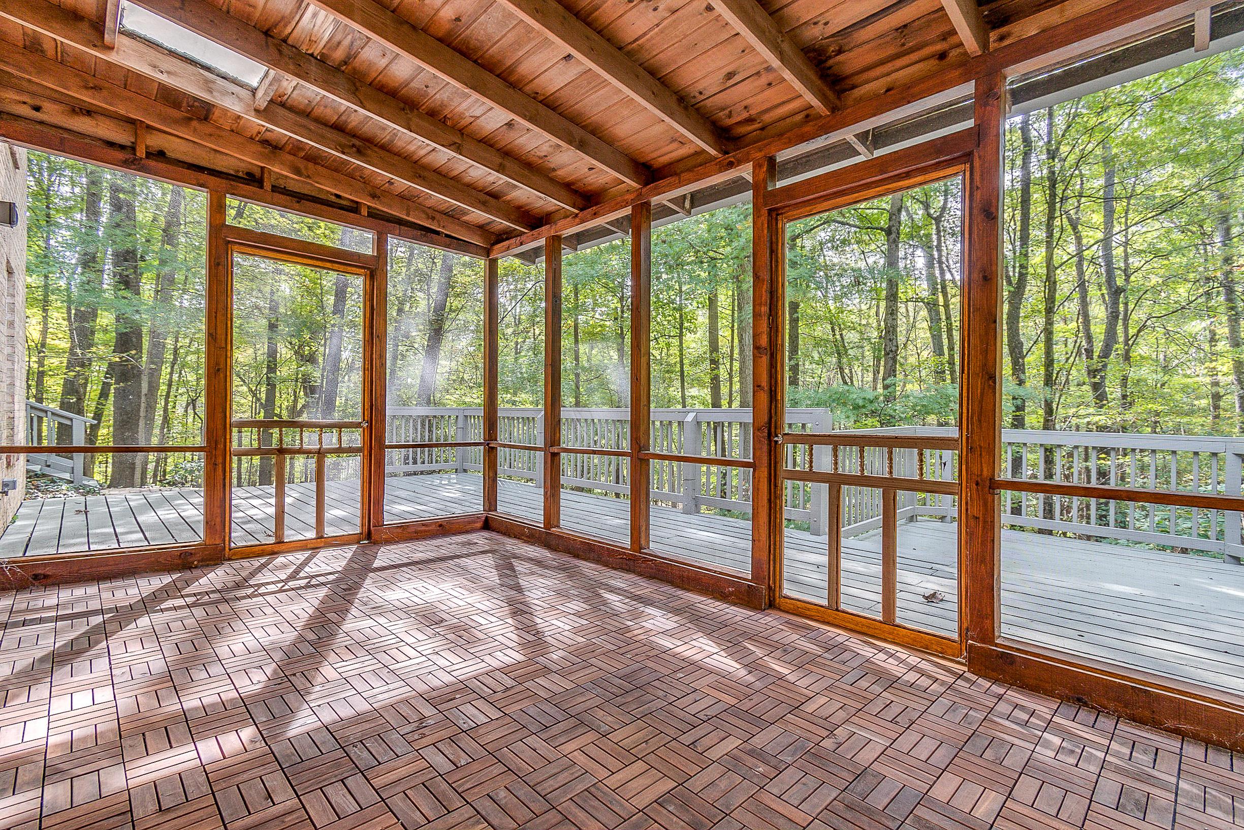 10659 Ridge View Court Westerville, OH 43082 - Photo 35 of 50