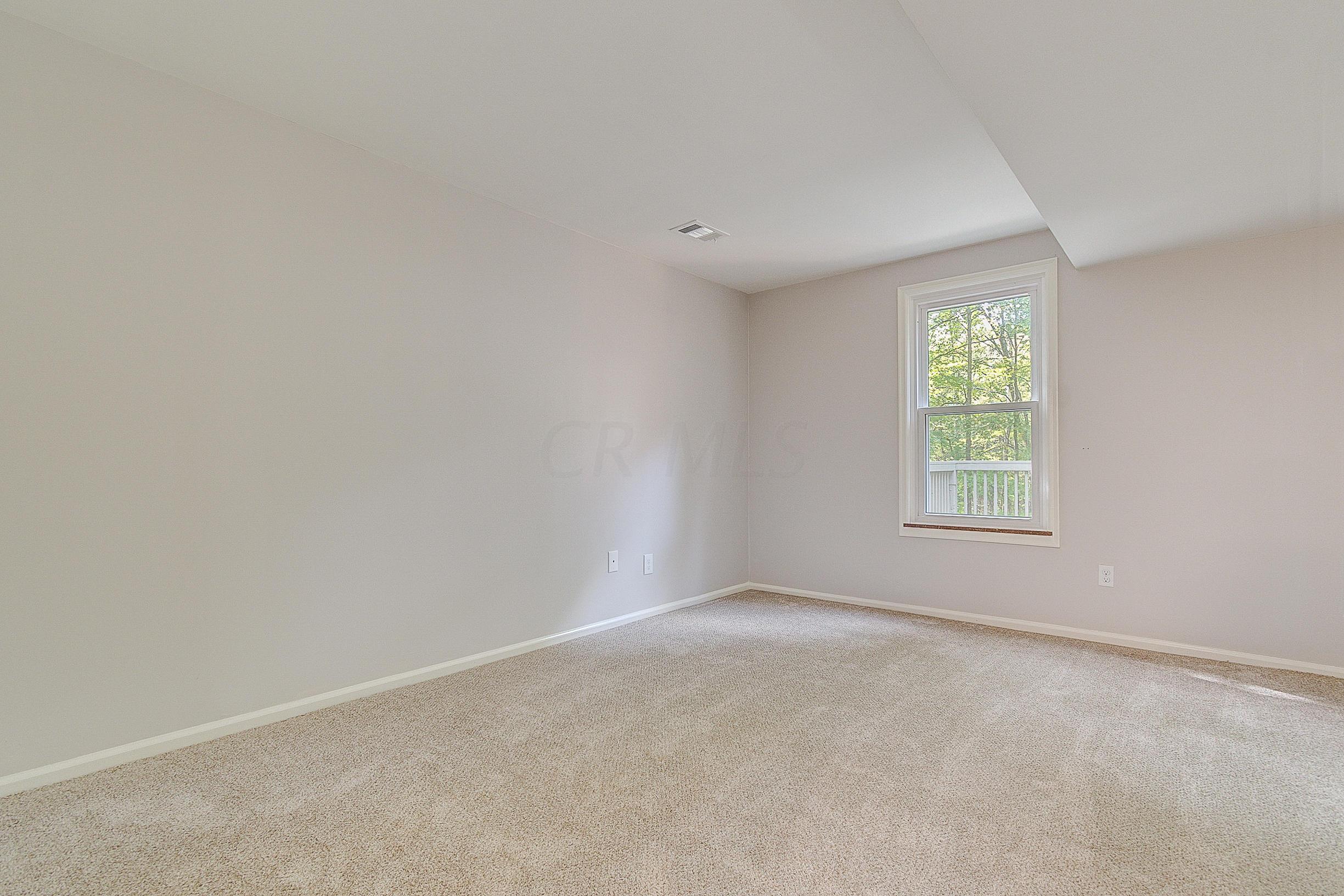 10659 Ridge View Court Westerville, OH 43082 - Photo 36 of 50
