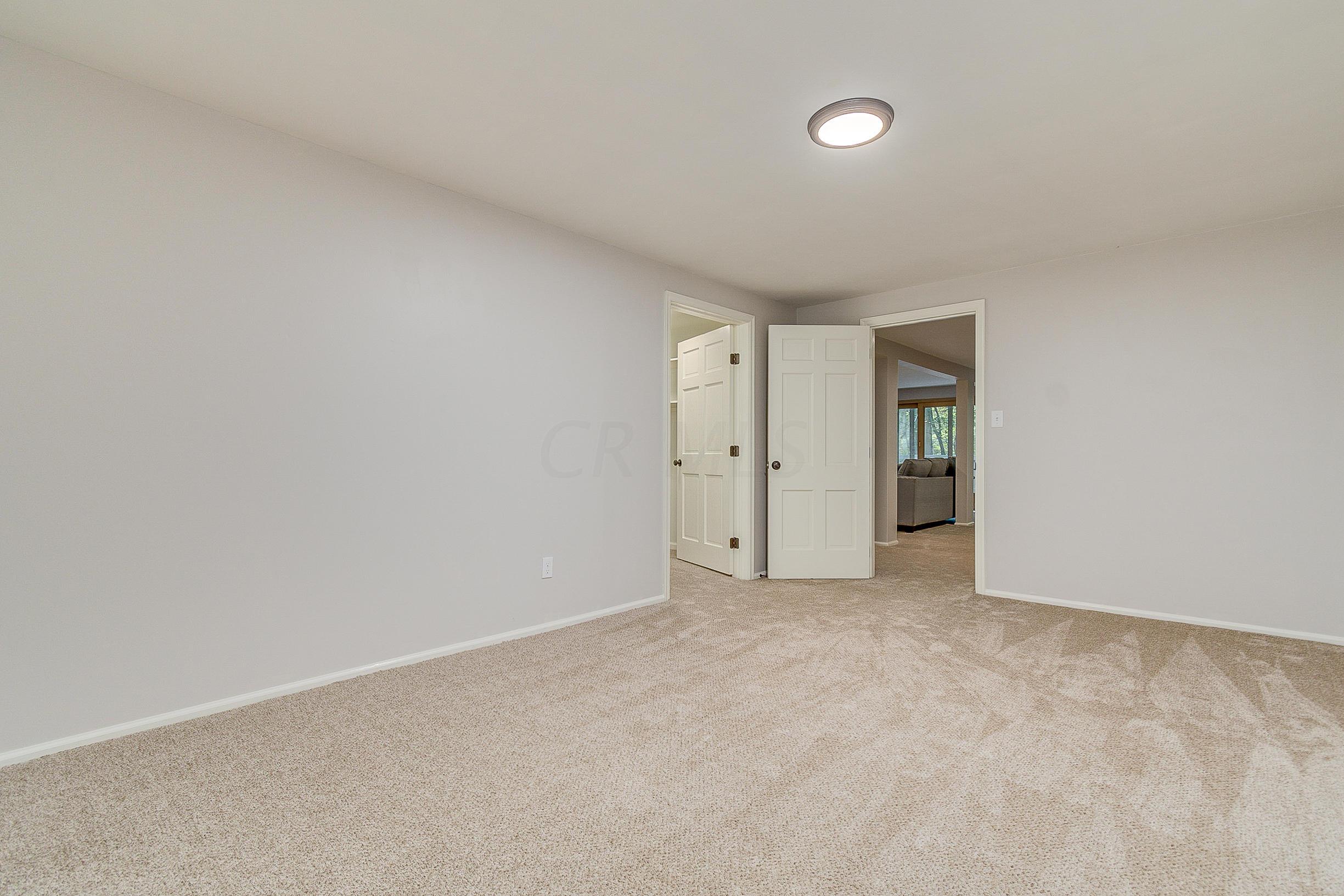 10659 Ridge View Court Westerville, OH 43082 - Photo 38 of 50