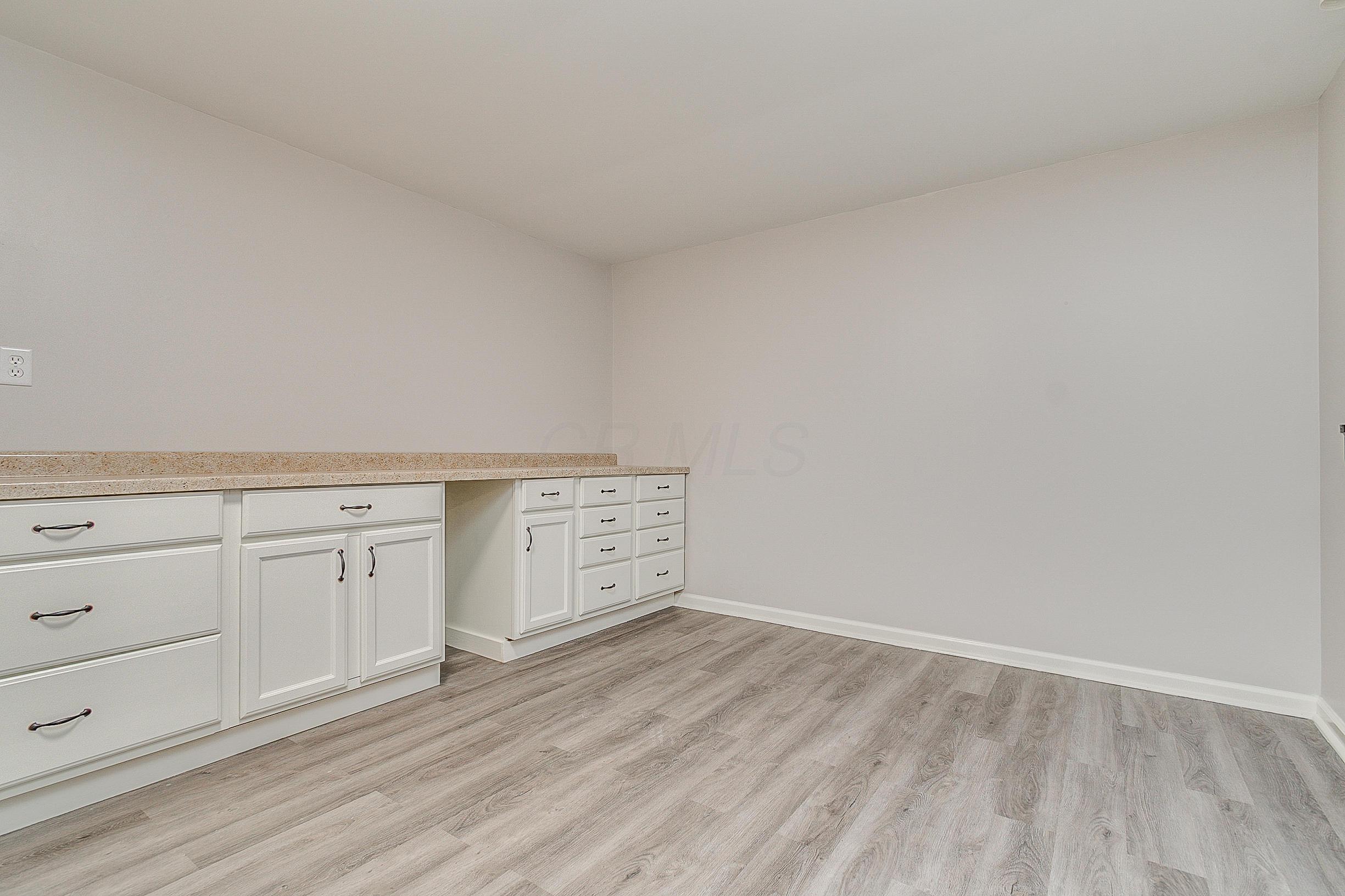 10659 Ridge View Court Westerville, OH 43082 - Photo 39 of 50
