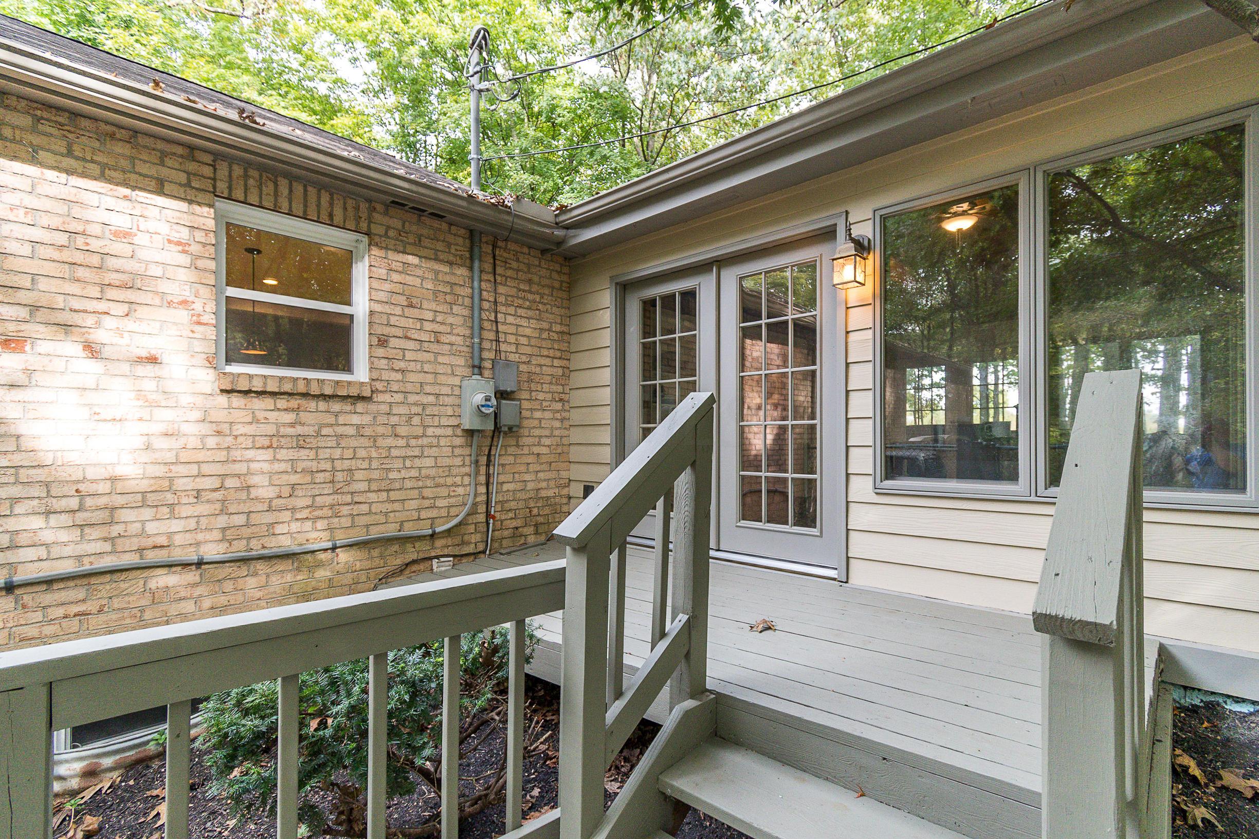 10659 Ridge View Court Westerville, OH 43082 - Photo 40 of 50