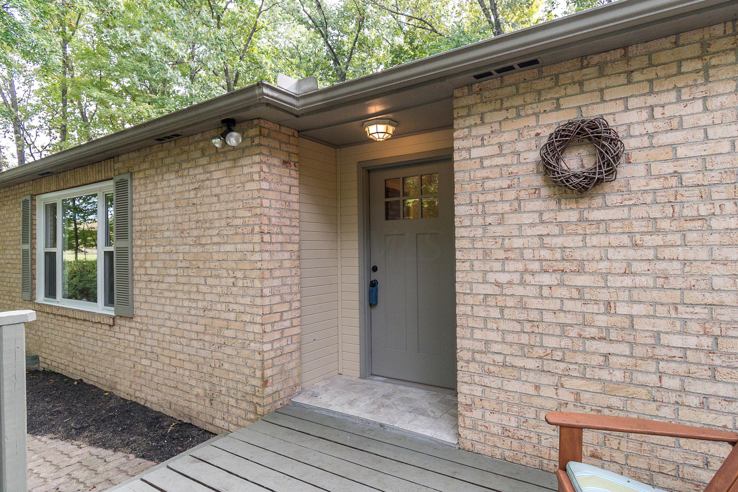10659 Ridge View Court Westerville, OH 43082 - Photo 4 of 50