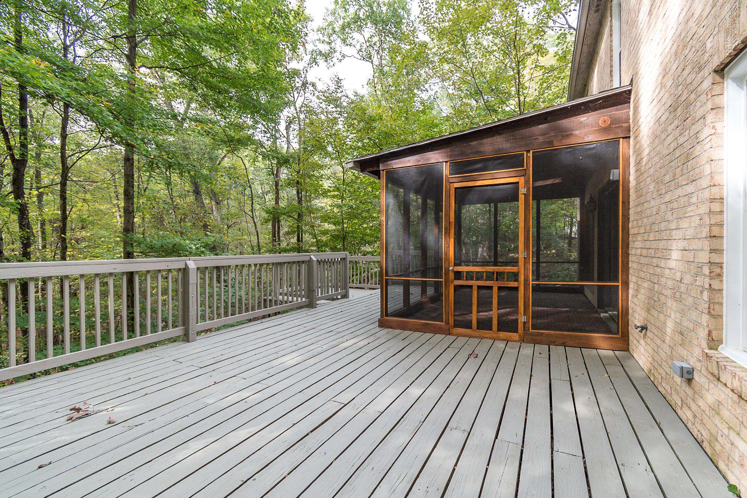 10659 Ridge View Court Westerville, OH 43082 - Photo 46 of 50
