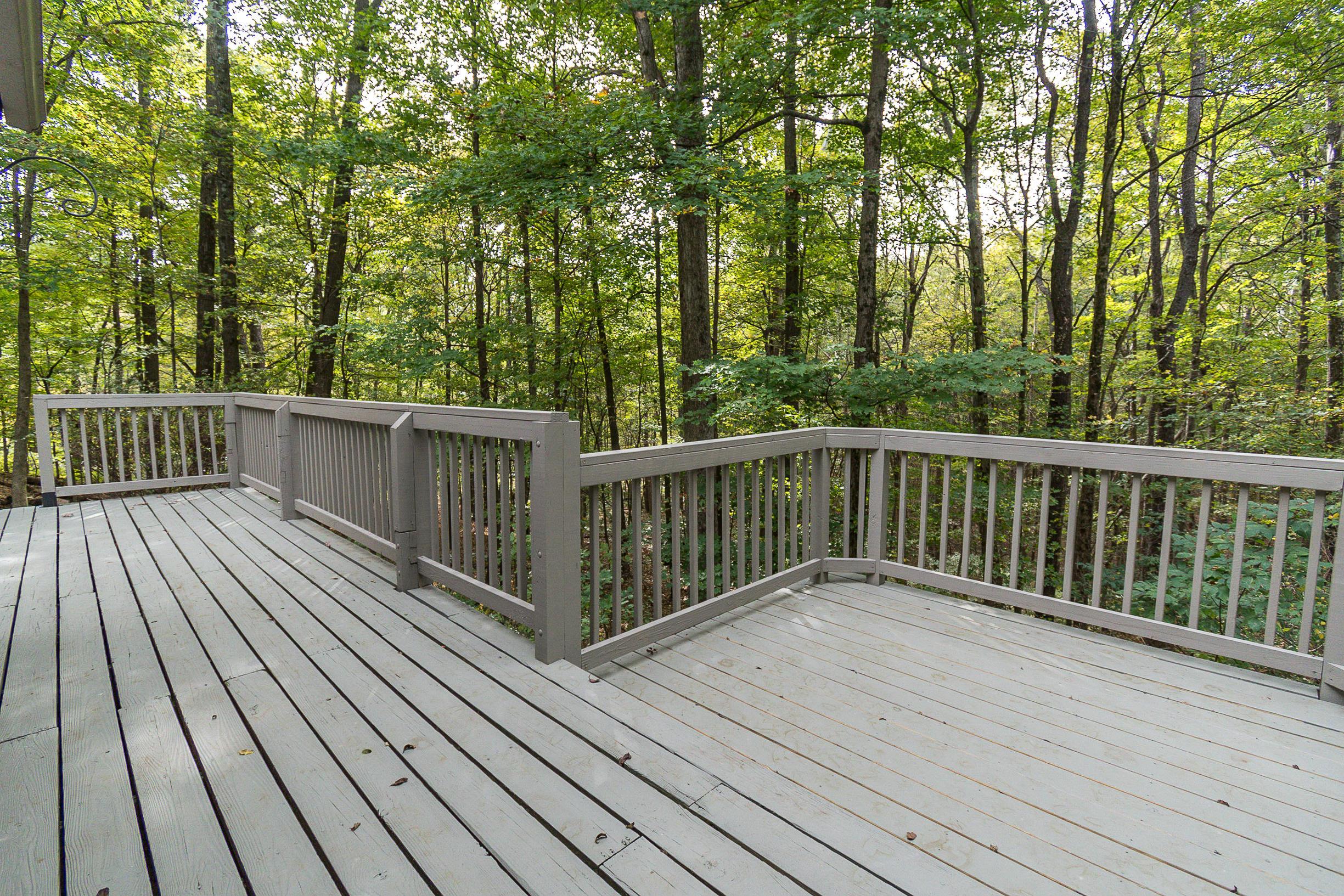 10659 Ridge View Court Westerville, OH 43082 - Photo 47 of 50