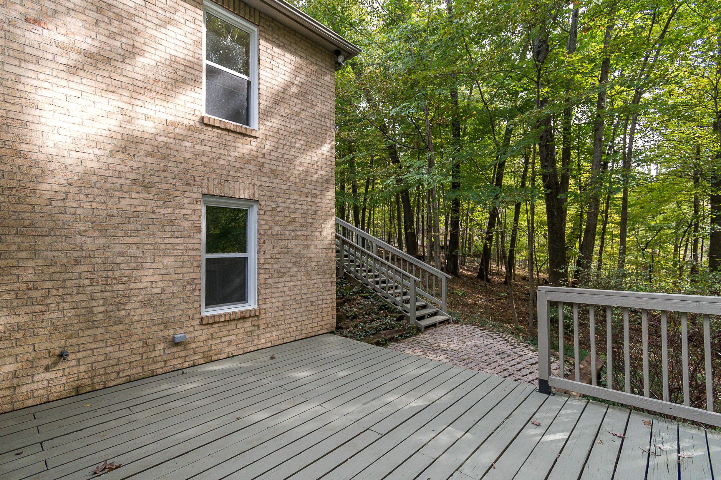 10659 Ridge View Court Westerville, OH 43082 - Photo 48 of 50
