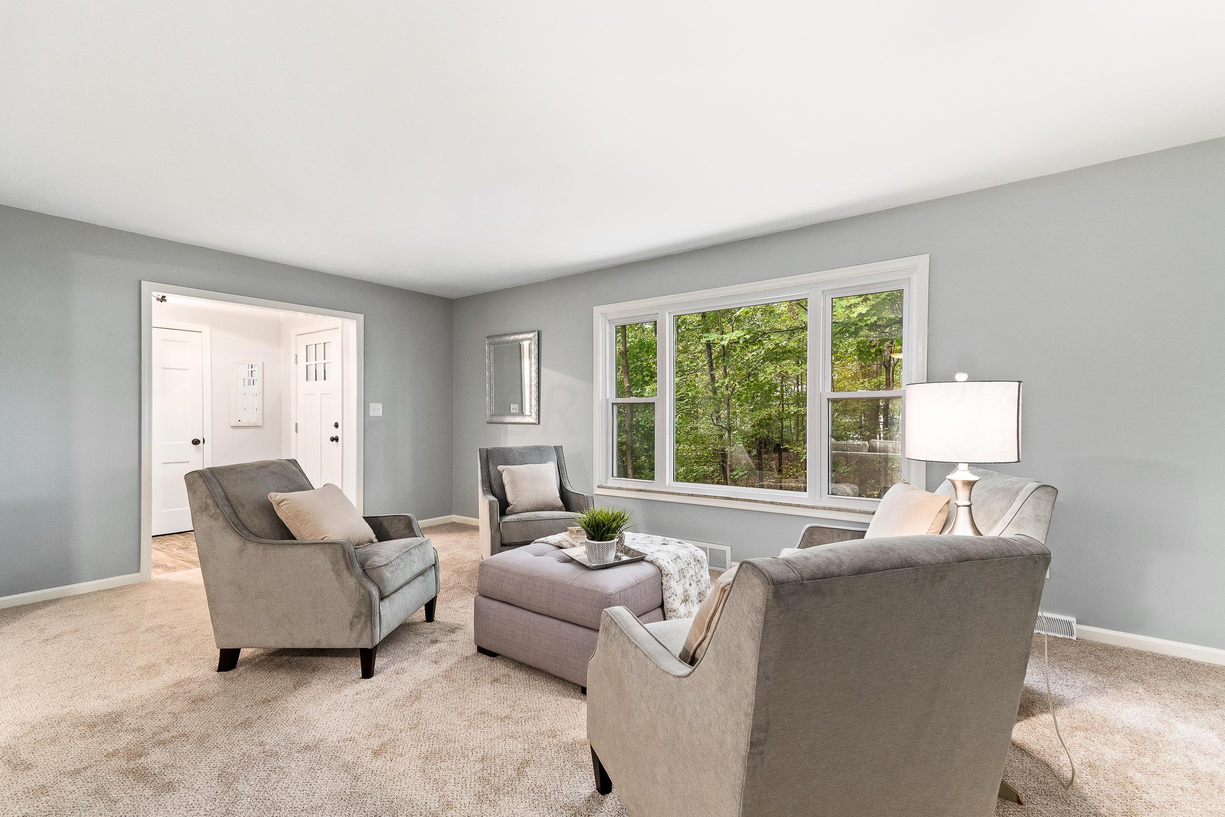 10659 Ridge View Court Westerville, OH 43082 - Photo 6 of 50