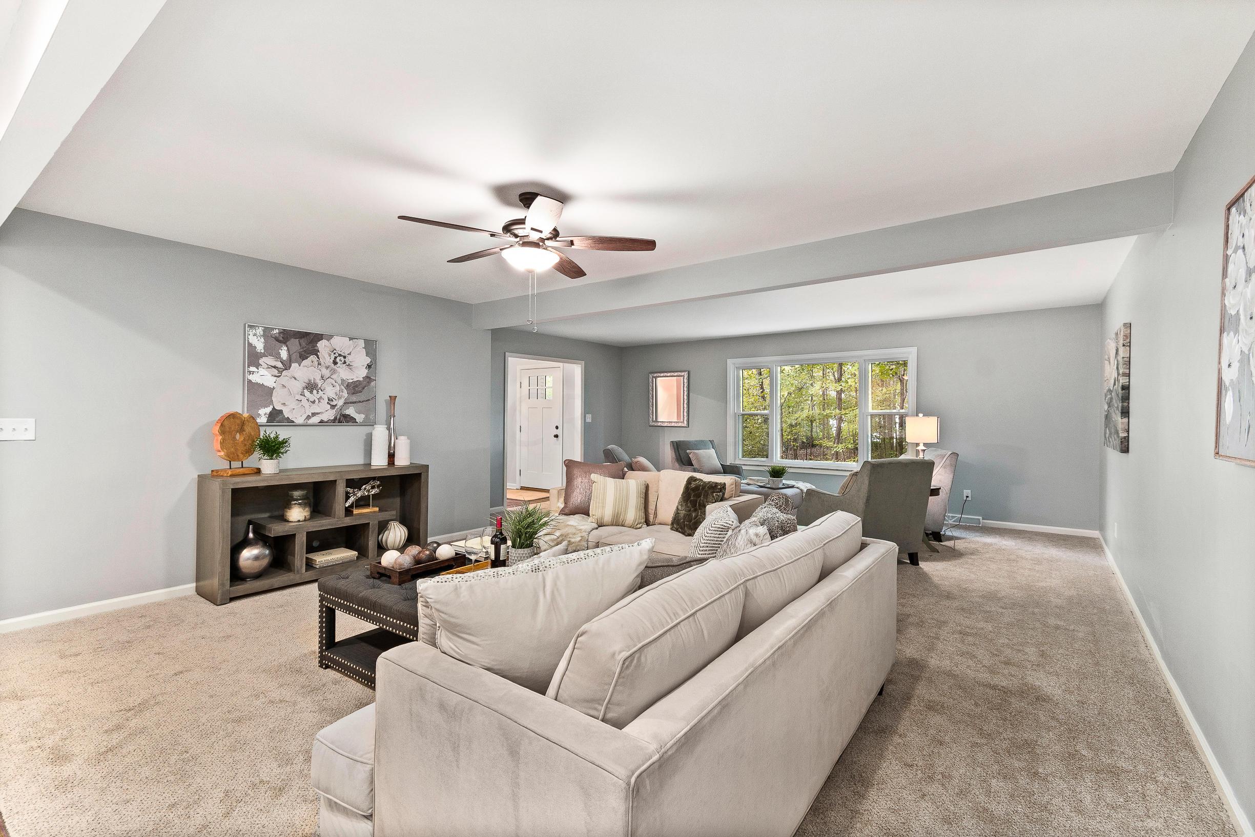 10659 Ridge View Court Westerville, OH 43082 - Photo 9 of 50