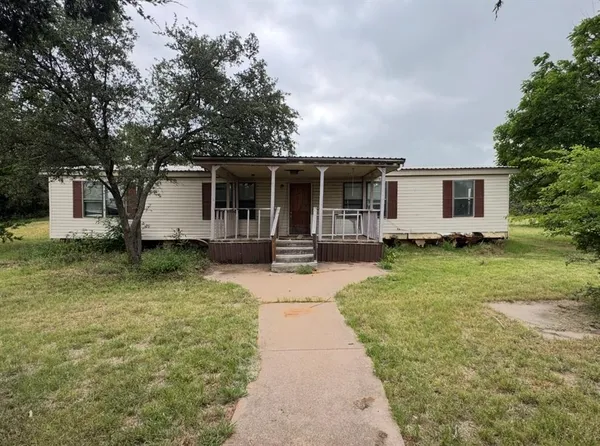 $110,000 | 405 Munson Drive, Clyde, TX 79510