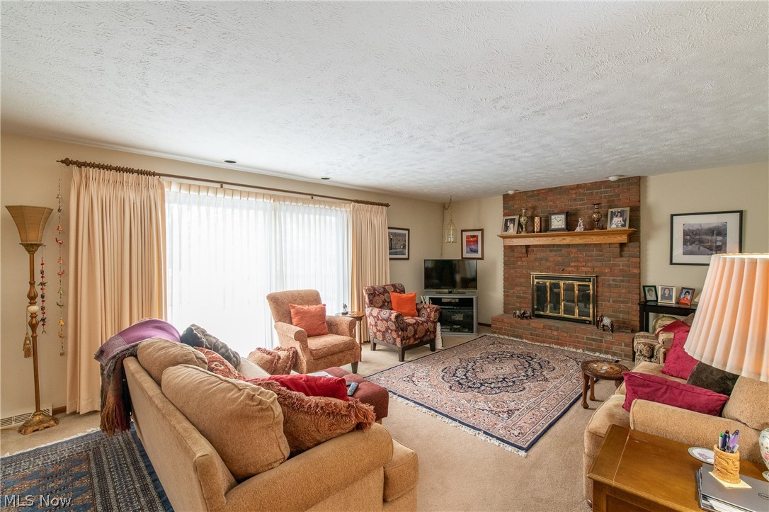 484 Miner Road Highland Heights, OH 44143 - Photo 12 of 23