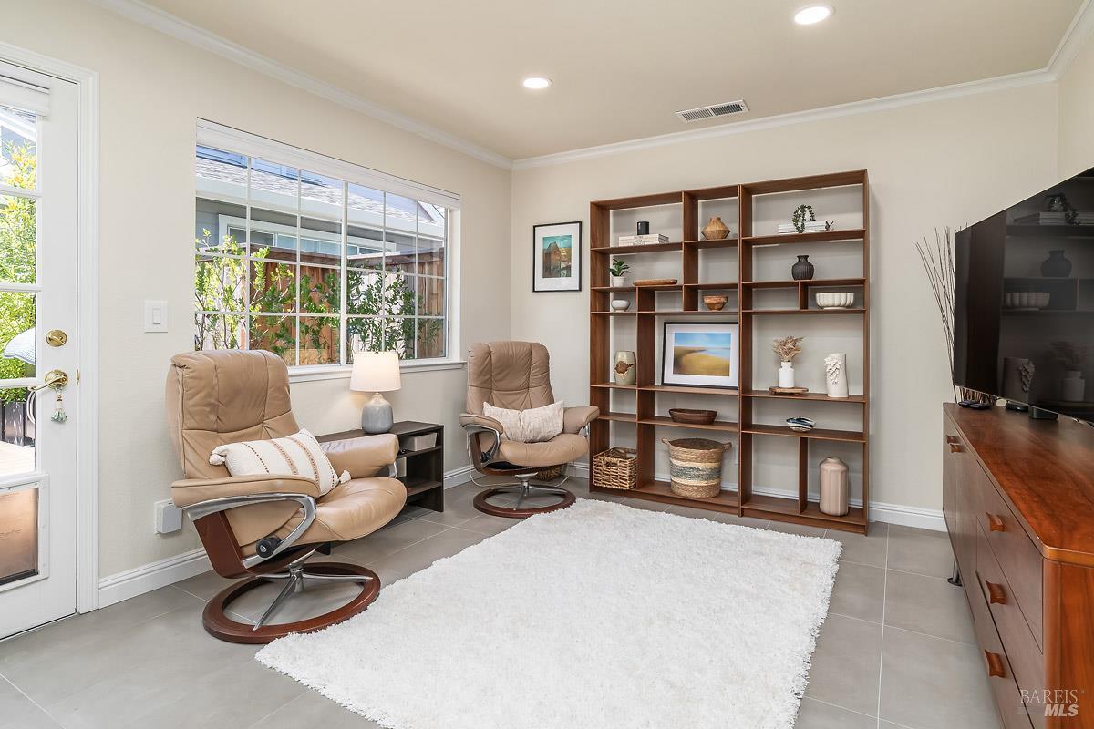 186 Ignacio Valley Circle Novato, CA 94949 - Photo 14 of 31