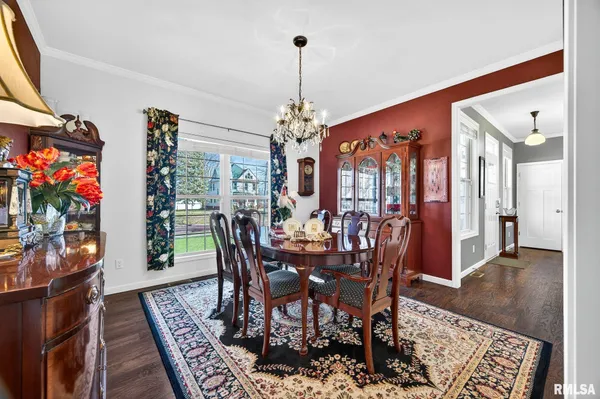 $397,500 | 444 North Academy Street, Galesburg, IL 61401