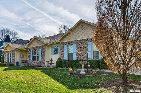$397,500 | 444 North Academy Street, Galesburg, IL 61401