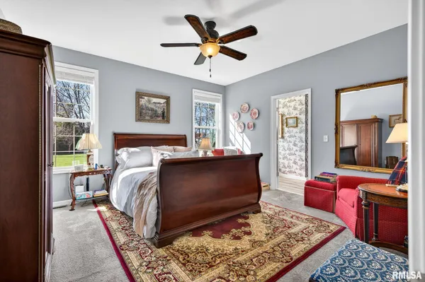 $397,500 | 444 North Academy Street, Galesburg, IL 61401