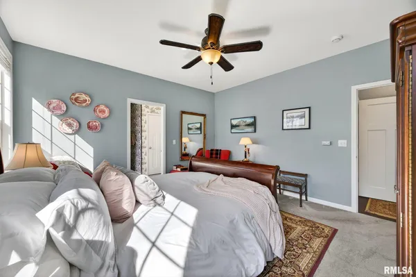 $397,500 | 444 North Academy Street, Galesburg, IL 61401