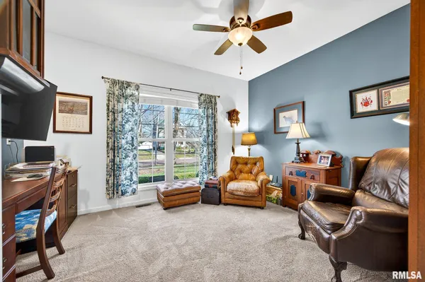 $397,500 | 444 North Academy Street, Galesburg, IL 61401