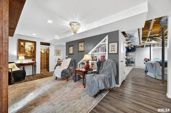 $397,500 | 444 North Academy Street, Galesburg, IL 61401