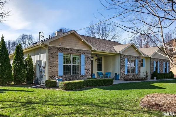 $397,500 | 444 North Academy Street, Galesburg, IL 61401