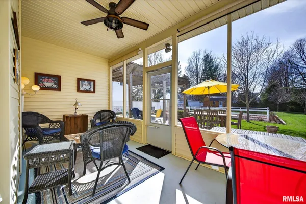 $397,500 | 444 North Academy Street, Galesburg, IL 61401