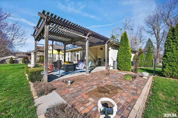 $397,500 | 444 North Academy Street, Galesburg, IL 61401