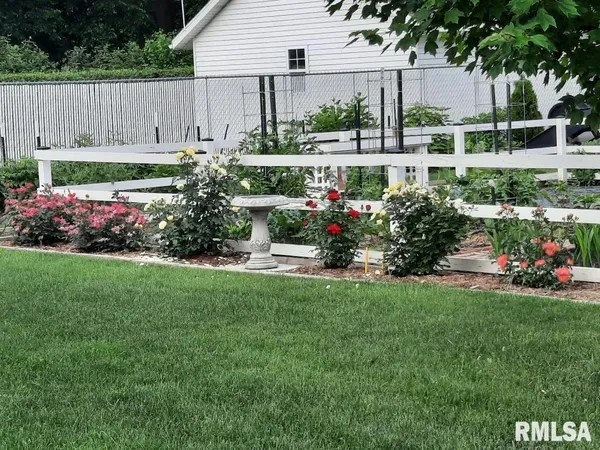 $397,500 | 444 North Academy Street, Galesburg, IL 61401