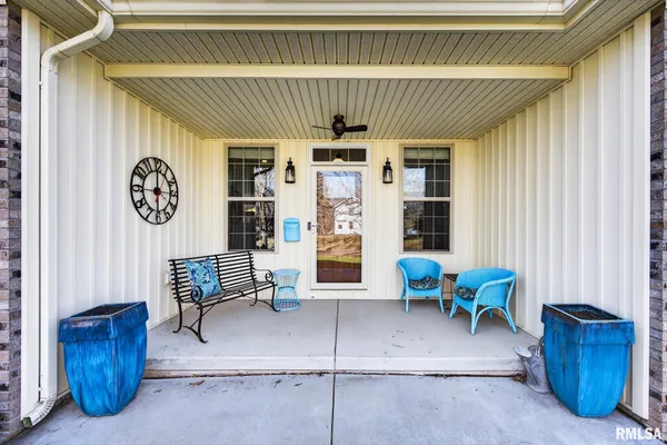 $397,500 | 444 North Academy Street, Galesburg, IL 61401