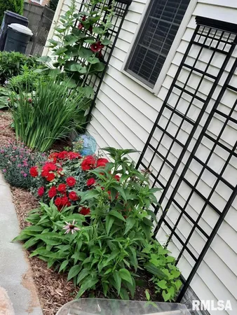 $397,500 | 444 North Academy Street, Galesburg, IL 61401