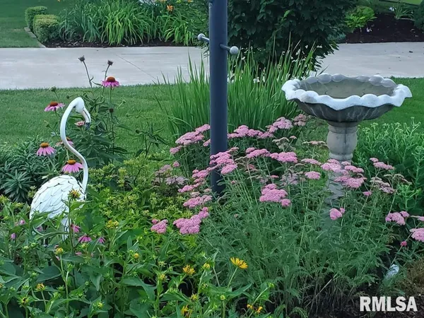 $397,500 | 444 North Academy Street, Galesburg, IL 61401