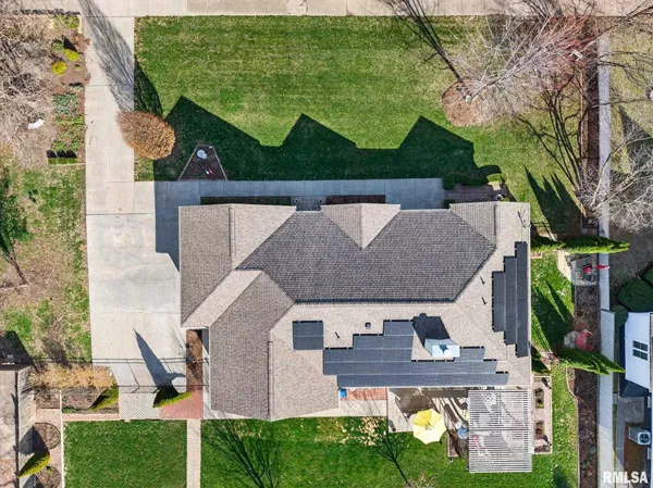 $397,500 | 444 North Academy Street, Galesburg, IL 61401
