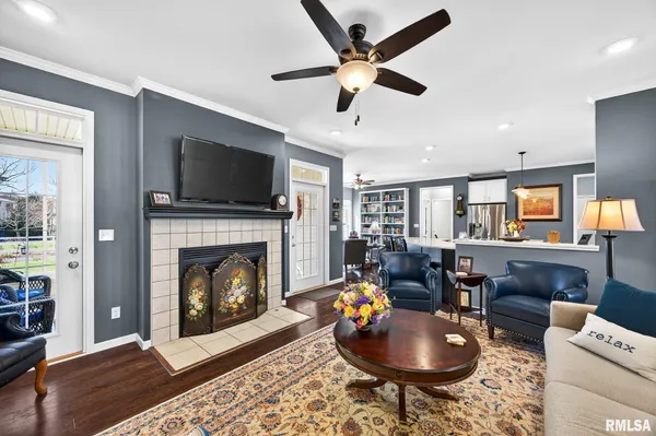 $397,500 | 444 North Academy Street, Galesburg, IL 61401