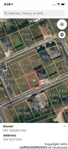 $30,500 | 104 Sutton Place, Unit 4, Uvalde, TX 78801