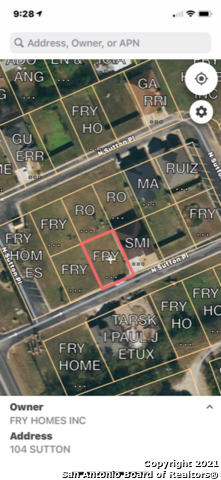 104 Sutton Place, Unit 4 Uvalde, TX 78801 - Photo 7 of 7