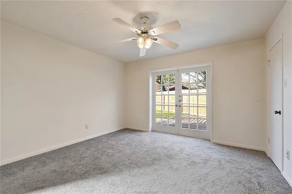 $1,750 | 3214 Heatherwood Drive, Bryan, TX 77801