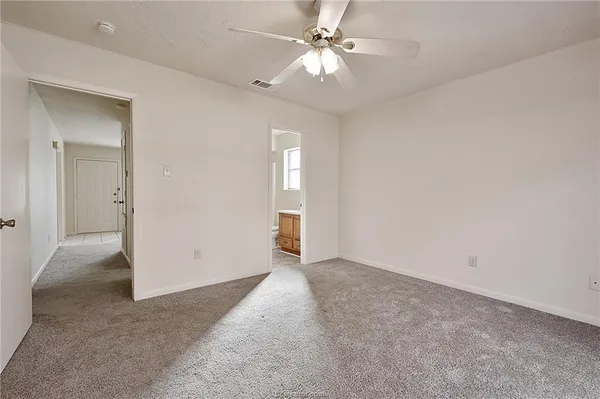 $1,750 | 3214 Heatherwood Drive, Bryan, TX 77801