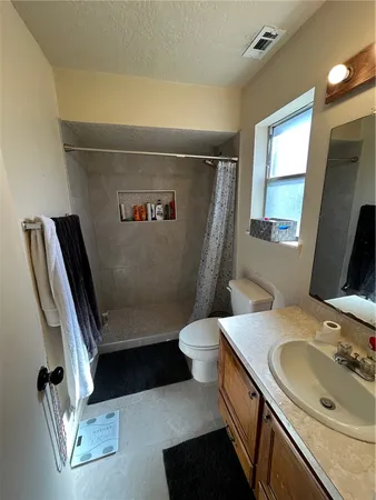 $1,750 | 3214 Heatherwood Drive, Bryan, TX 77801