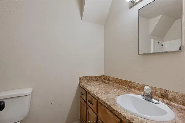 $1,750 | 3214 Heatherwood Drive, Bryan, TX 77801