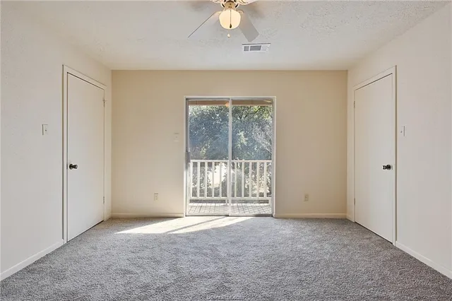 $1,750 | 3214 Heatherwood Drive, Bryan, TX 77801