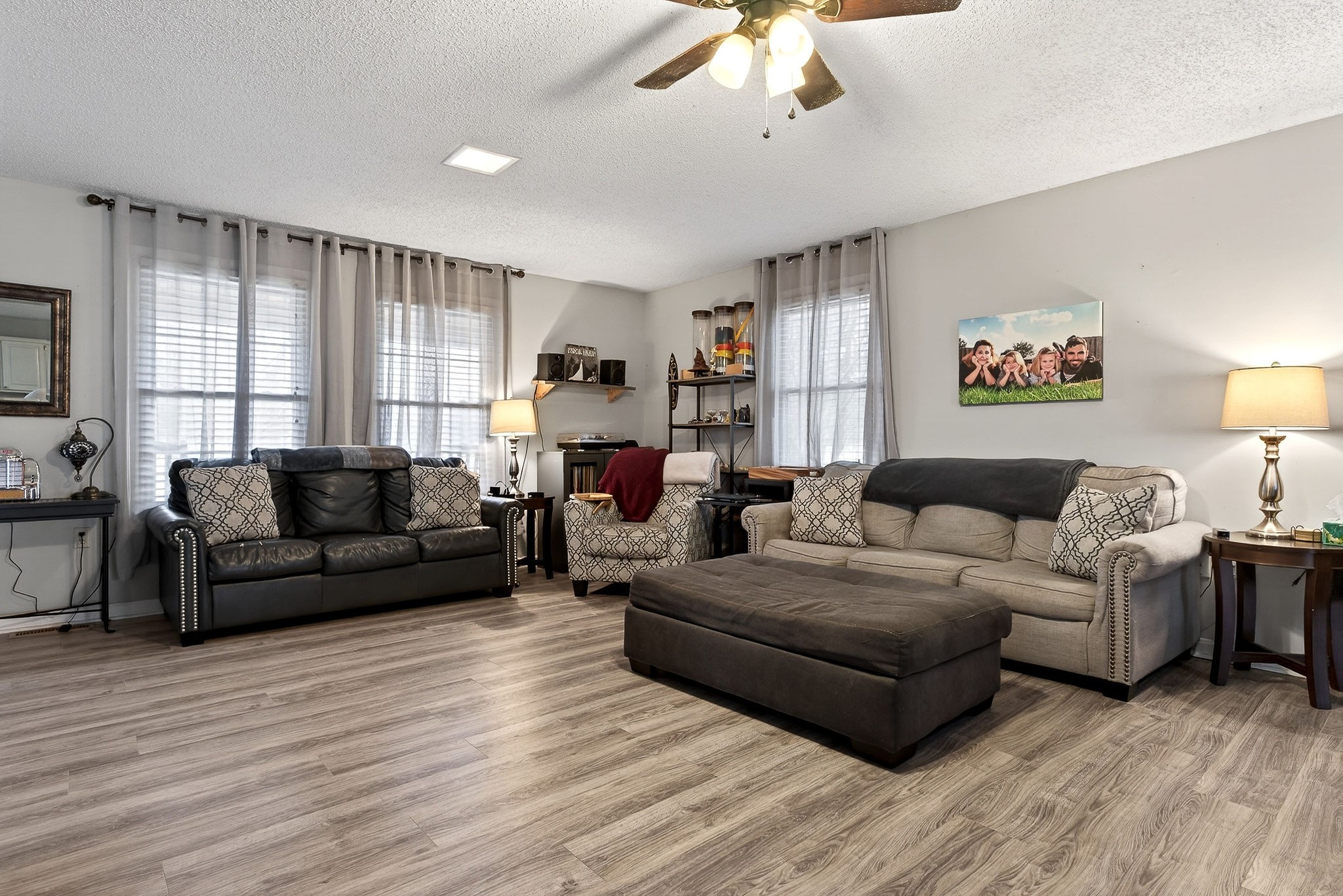 3763 Shellsford Road McMinnville, TN 37110 - Photo 13 of 38 Gallery Image 13