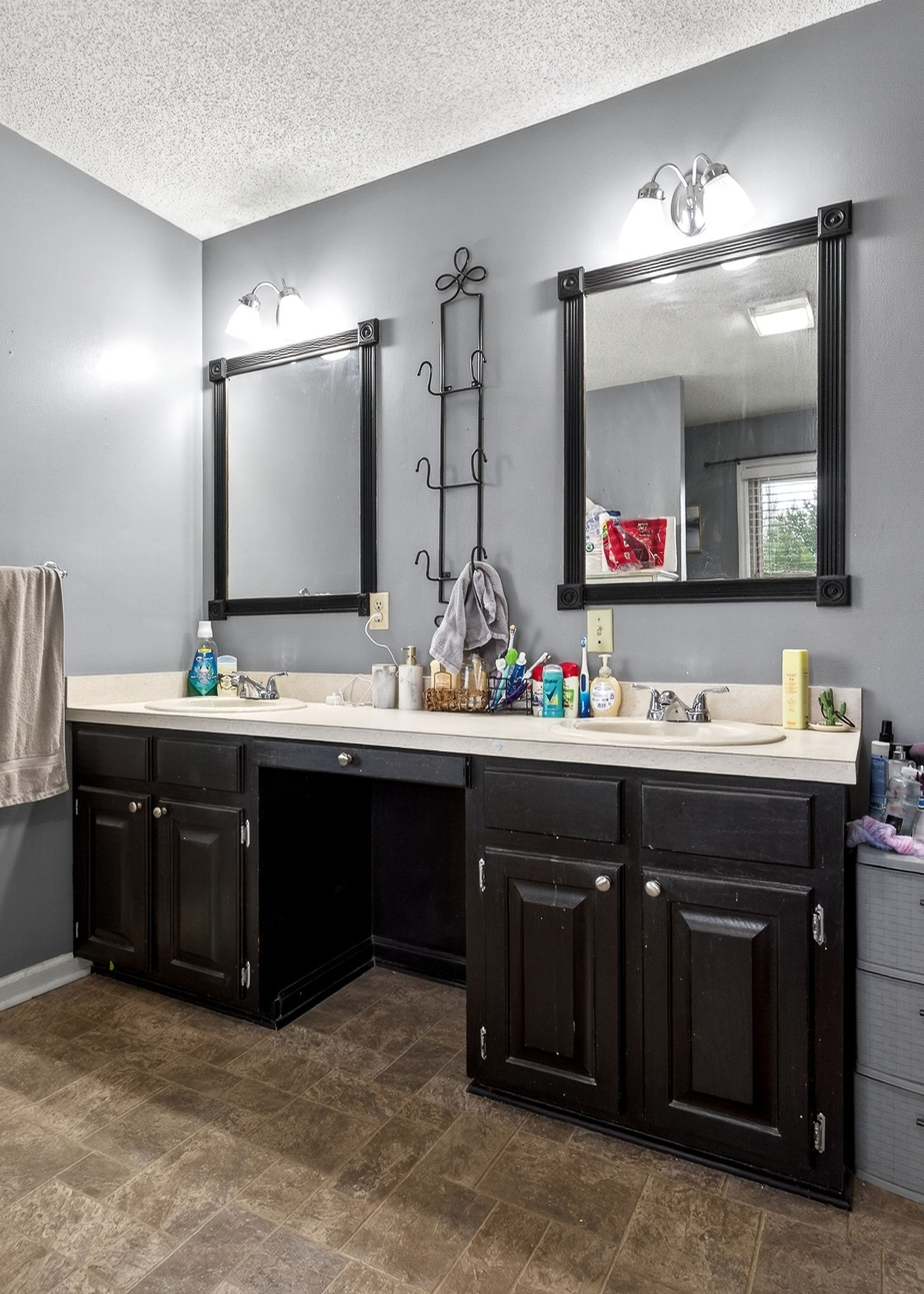 3763 Shellsford Road McMinnville, TN 37110 - Photo 23 of 38 Gallery Image 23