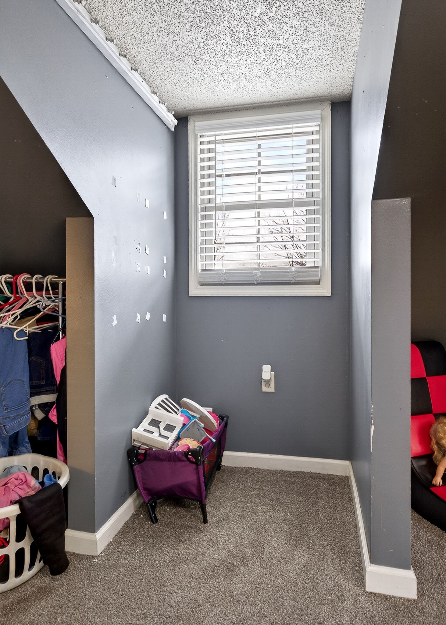 3763 Shellsford Road McMinnville, TN 37110 - Photo 25 of 38 Gallery Image 25