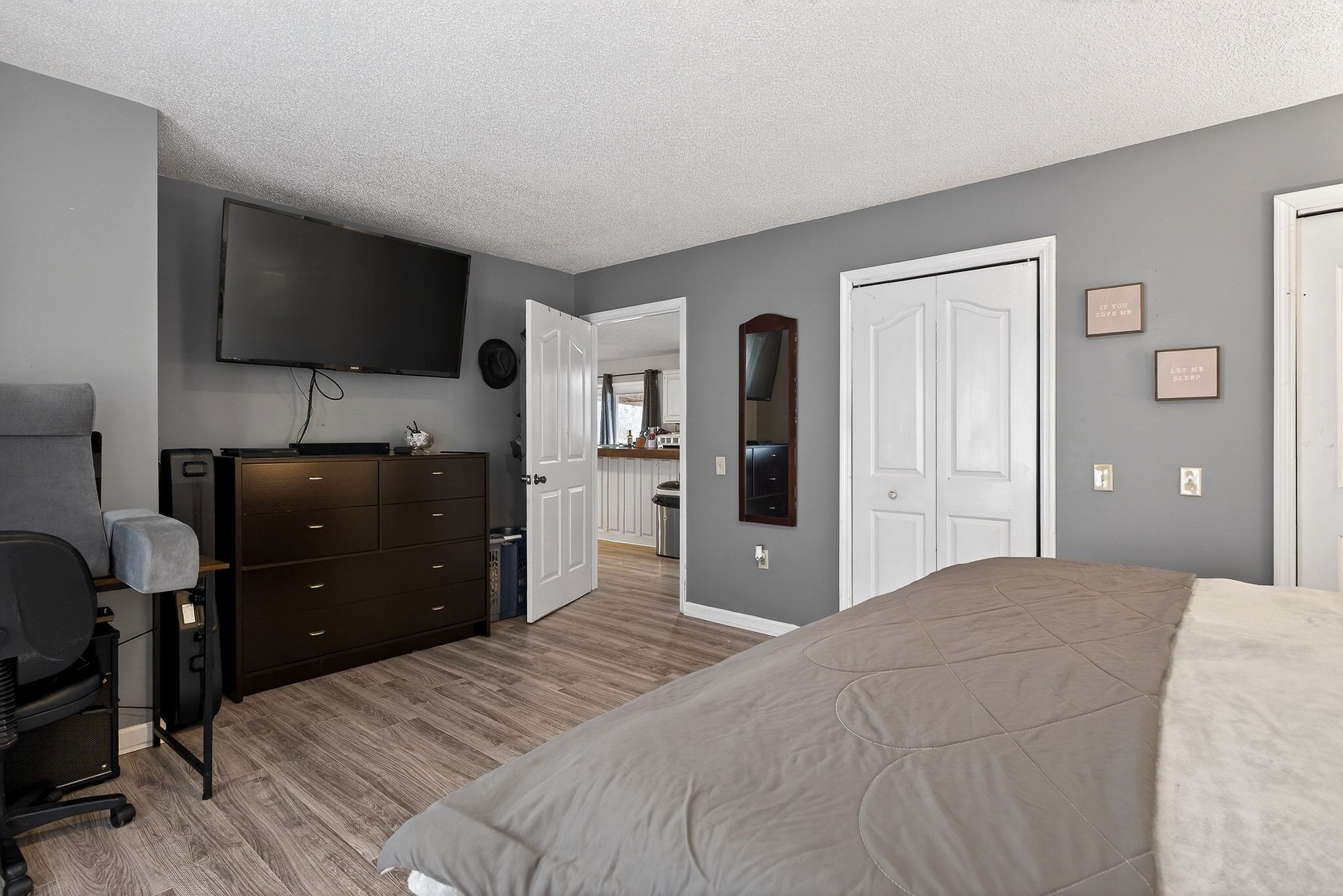 3763 Shellsford Road McMinnville, TN 37110 - Photo 26 of 38 Gallery Image 26