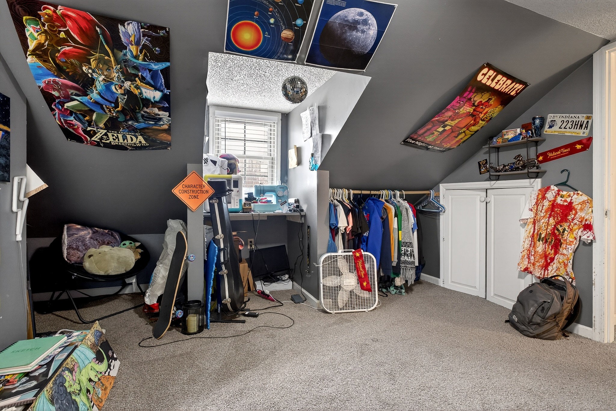 3763 Shellsford Road McMinnville, TN 37110 - Photo 28 of 38 Gallery Image 28