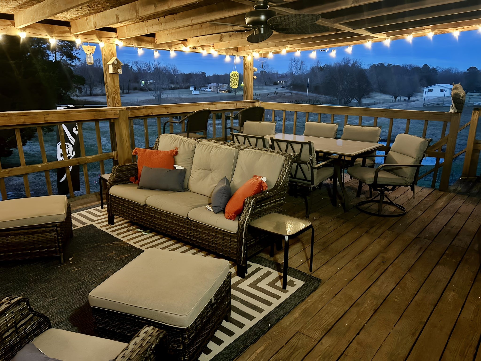 3763 Shellsford Road McMinnville, TN 37110 - Photo 3 of 5