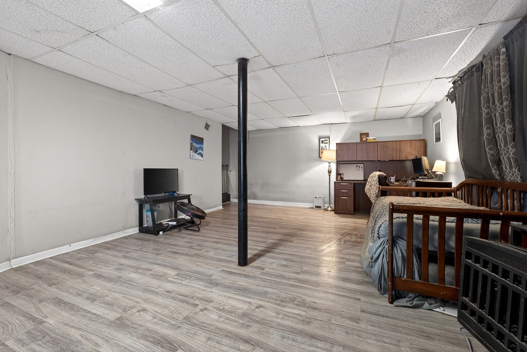3763 Shellsford Road McMinnville, TN 37110 - Photo 34 of 38 Gallery Image 34