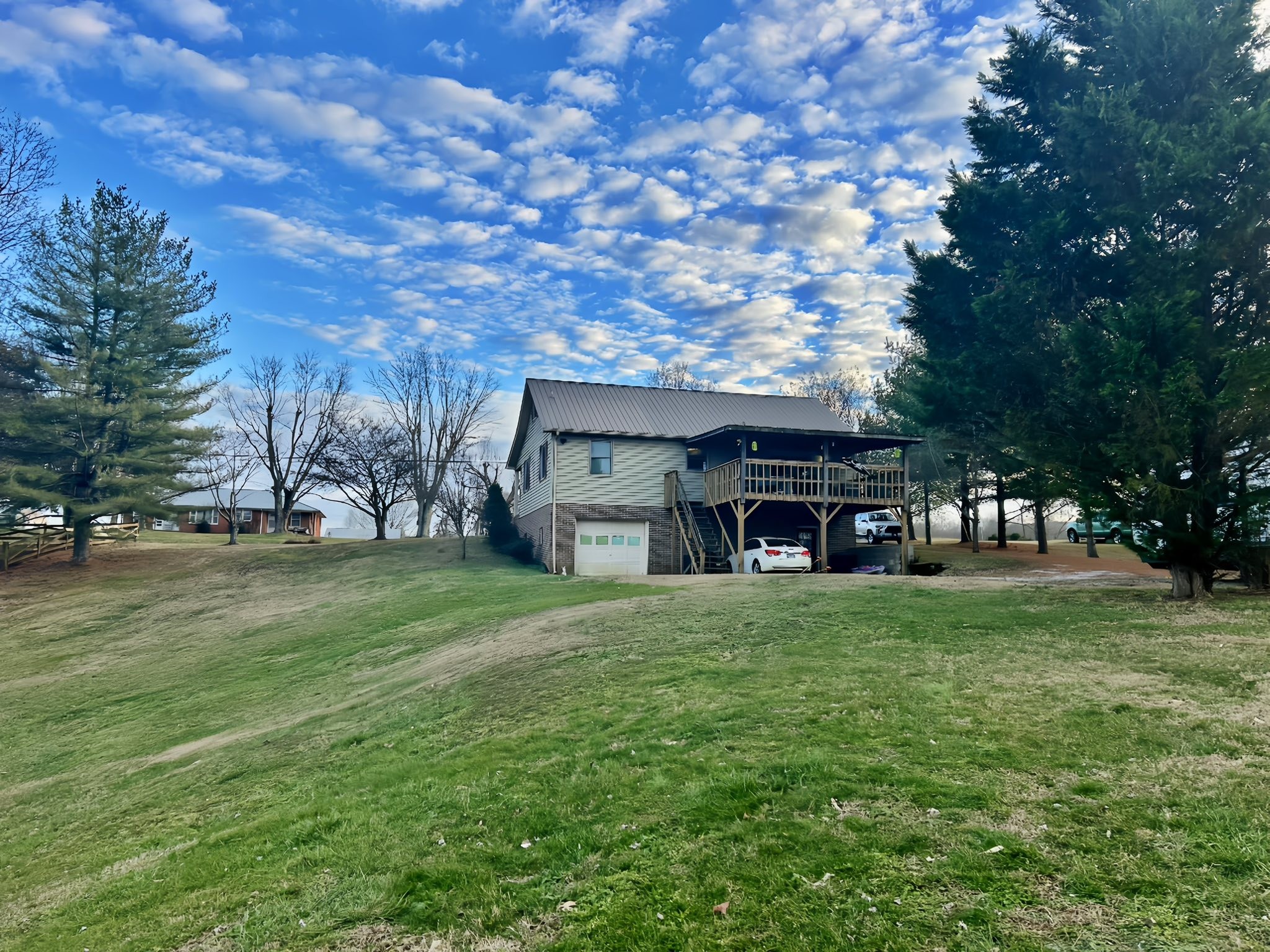3763 Shellsford Road McMinnville, TN 37110 - Photo 5 of 5