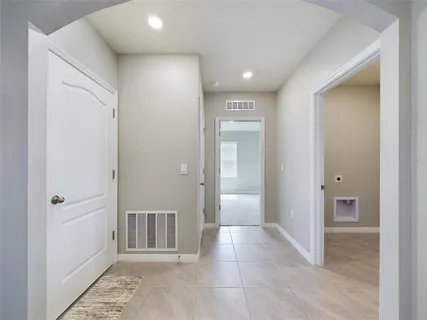 $350,000 | 1502 Jadewood Way, Kissimmee, FL 34744