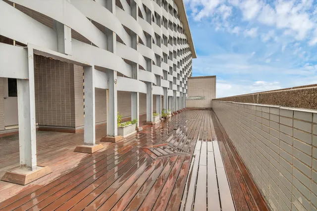 $429,900 | 1550 North Lake Shore Drive, Unit 2A, Chicago, IL 60610