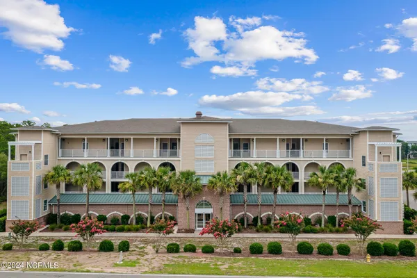 $359,900 | 2252 Dolphin Shores Drive Southwest, Unit 1, Supply, NC 28462