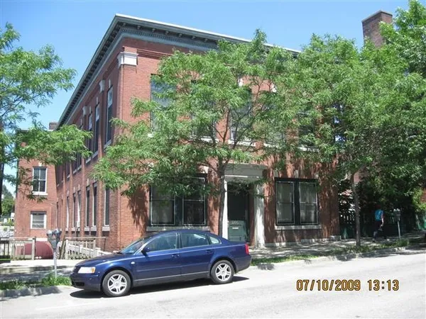 $6,950,000 | 252-260 College Street, Burlington, VT 05401